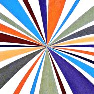 Varispeed Collective